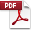 Typ: PDF dokument, velikost: 220.43 kB