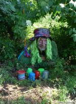 Kliknutím na obrázek se dostanete do kompletní fotogalerie Kliknutím na obrázek se dostanete do kompletní fotogalerie