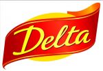 Delta pekárny