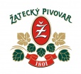 Žatecký pivovar