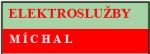 Elektro Míchal