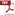 racetice